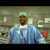 Profile Picture of Marcus Dillard (@drdilliyo72) on Youtube