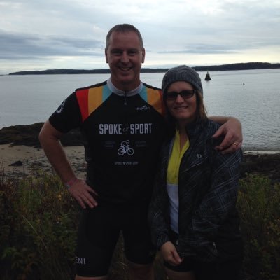 Profile Picture of Matthew Dvorak (@dvorak_matthew) on Twitter