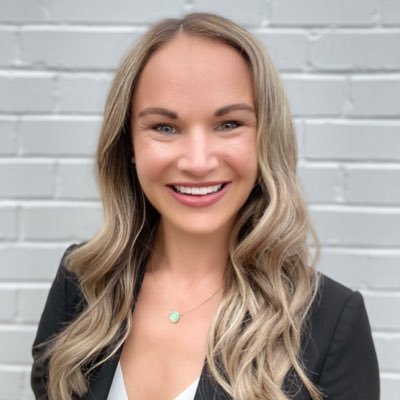 Profile Picture of Jessie Boucher (@BrokenHearted_B) on Twitter