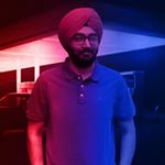 Profile Picture of Gurman Singh (@gurman_singh0001) on Instagram