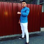 Profile Picture of kevin.boss5555 (@kevin.boss5555) on Instagram