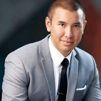 Profile Picture of Jonathan Peng (@jonathan-peng-3) on Quora