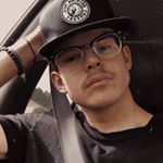 Profile Picture of Devin Packer (@devinpacker) on Instagram