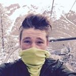 Profile Picture of Brendan Heffernan (@miniheffernan) on Instagram