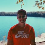 Profile Picture of Ben Michaels (@benjamin.michaels) on Instagram