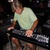 Profile Picture of Steve Molnar (@steve.molnar.9484) on Facebook