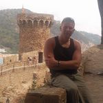 Profile Picture of Marcin Sobecki (@siwysobecki) on Instagram