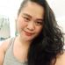 Profile Picture of Jessica Labrador Jovero (jhec) (@jessica.jovero.3) on Facebook