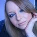 Profile Picture of Jennifer Rattan (@jennifer.rattan.7) on Facebook