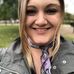 Profile Picture of Katelyn Lowthorp (@katelyn.lowthorp) on Facebook