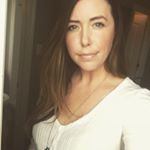 Profile Picture of Renee Sylvester🎀 (@reneenee11) on Instagram
