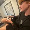 Profile Picture of Julian (@julianolson1) on Tiktok