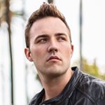 Profile Picture of Bryan James (@bryanjamezz) on Instagram