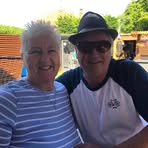 Profile Picture of Howard Heath (@howard.heath.963) on Facebook