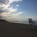 Profile Picture of Catherine Ann Caputo (@cac__photography) on Instagram
