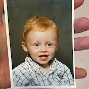 Profile Picture of Zachary Rivera (@zacharyrivera3924) on Youtube