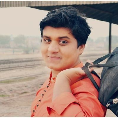 Profile Picture of Samuel_Philip (@klayton.r33) on Tiktok