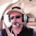 Profile Picture of Steve Smalley (@steve.smalley.9847) on Facebook