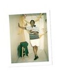 Profile Picture of Kenneth Bonner (@k.bonner36) on Instagram