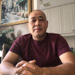 Profile Picture of Kean (@christopher.shen.lo) on Instagram