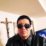 Profile Picture of Leo Monroy (@leo.monroy.5036) on Instagram