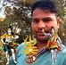 Profile Picture of Dhirendra Kumar Yadav (@dhirendra.kumaryadav.9216778) on Facebook