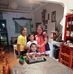 Profile Picture of Joselyn Corro (@joselyn.corro.56) on Facebook
