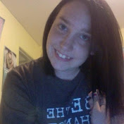 Profile Picture of BURNHAMLOVE101 (@BURNHAMLOVE101) on Youtube