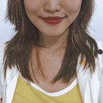 Profile Picture of Phạm Hoàng Tú Trâm (@tram.phamm) on Instagram