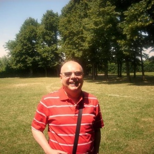 Profile Picture of Maurizio Riva (@281919323) on Myspace