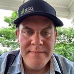 Profile Picture of Thomas zuber (@j56854) on Instagram