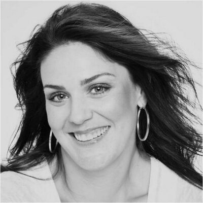 Profile Picture of Tracey Ellis (@traceylrellis) on Twitter