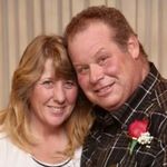 Profile Picture of Tammy Siebert (@tammysiebert69) on Instagram