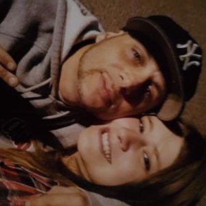 Profile Picture of Robert Mize (@RobertM97798538) on Twitter