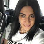 Profile Picture of Diana Mansour (@deemansour) on Instagram