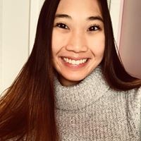 Profile Picture of Janelle Sentiwany (@janelle-sentiwany) on Quora