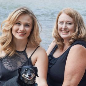 Profile Picture of Carlyjean Conley (@carlyle13) on Pinterest