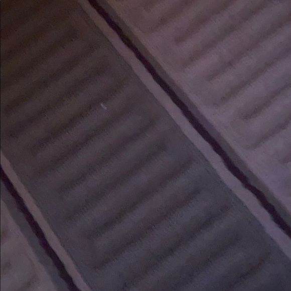 Profile Picture of Jacob Kincaid (@jacobkincaid635) on Poshmark