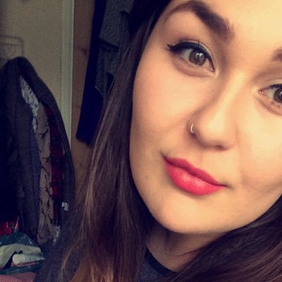 Profile Picture of Hannah Sullivan (@hannahsulllivan) on Twitter