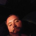 Profile Picture of Jesse Cannon (@jesse.cannon.581) on Instagram