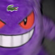 Profile Picture of Isaiah Wallace (@isaiahwallace9348) on Youtube