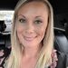 Profile Picture of Crystal Vaughn Messner (@cmessner) on Pinterest