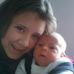 Profile Picture of Cecilia Mauro (@cecilia.mauro.7) on Facebook