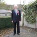 Profile Picture of Peter Ayers (@peter.ayers.735) on Facebook