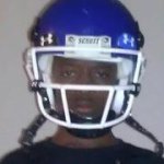 Profile Picture of Corey Mcdowell (@coreymcdowell200) on Instagram