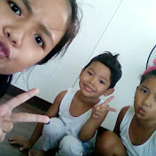 Profile Picture of L.A.M.B Luisa .Alex. Maye. Basti (@LAMBLuisaAlexMayeBasti) on Youtube