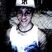 Profile Picture of Aidan Kersnowsky (@aidan.kersnowsky.16) on Facebook
