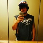 Profile Picture of Blake Lowman (@pearl_master24) on Instagram