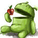 Profile Picture of Ryan Akuszewski (@ryanaku5) on Instagram