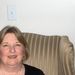Profile Picture of Jeanette Conway (@jeanetteconway) on Pinterest